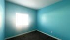 11737 Trailwood - Victorville - California - 5 bed, 2 bath rental property