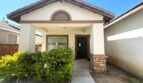 11737 Trailwood - Victorville - California - 5 bed, 2 bath rental property