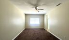 11737 Trailwood - Victorville - California - 5 bed, 2 bath rental property