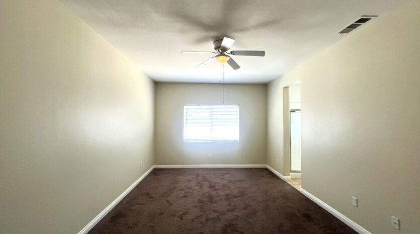 11737 Trailwood - Victorville - California - 5 bed, 2 bath rental property