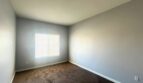 11737 Trailwood - Victorville - California - 5 bed, 2 bath rental property