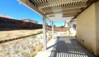11737 Trailwood - Victorville - California - 5 bed, 2 bath rental property
