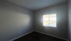 11737 Trailwood - Victorville - California - 5 bed, 2 bath rental property