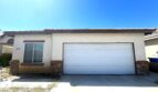 11737 Trailwood - Victorville - California - 5 bed, 2 bath rental property