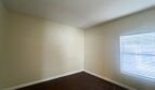 11737 Trailwood - Victorville - California - 5 bed, 2 bath rental property