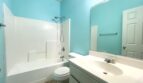 11737 Trailwood - Victorville - California - 5 bed, 2 bath rental property