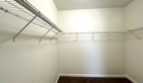 11737 Trailwood - Victorville - California - 5 bed, 2 bath rental property