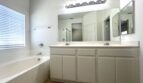 11737 Trailwood - Victorville - California - 5 bed, 2 bath rental property
