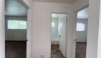 1176 Rex Road - Hayward - California - 2 bed, 1 bath rental property