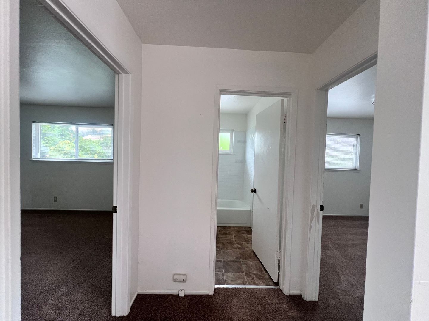 1176 Rex Road - Hayward - California - 2 bed, 1 bath rental property