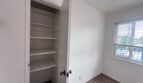 1176 Rex Road - Hayward - California - 2 bed, 1 bath rental property