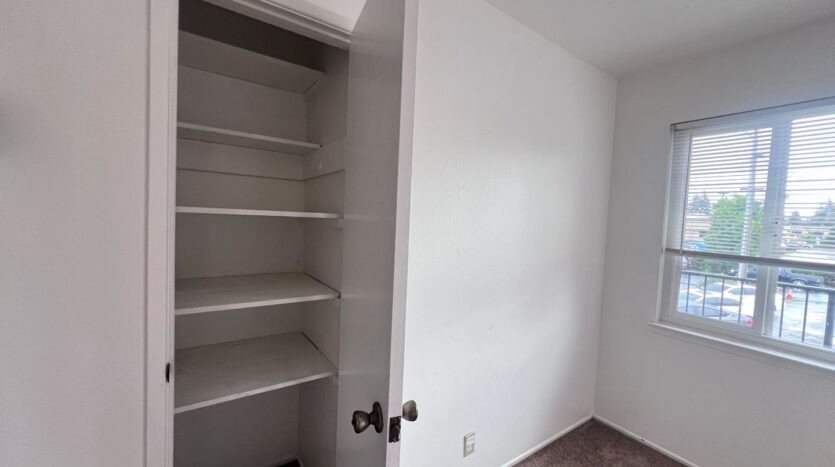 1176 Rex Road - Hayward - California - 2 bed, 1 bath rental property