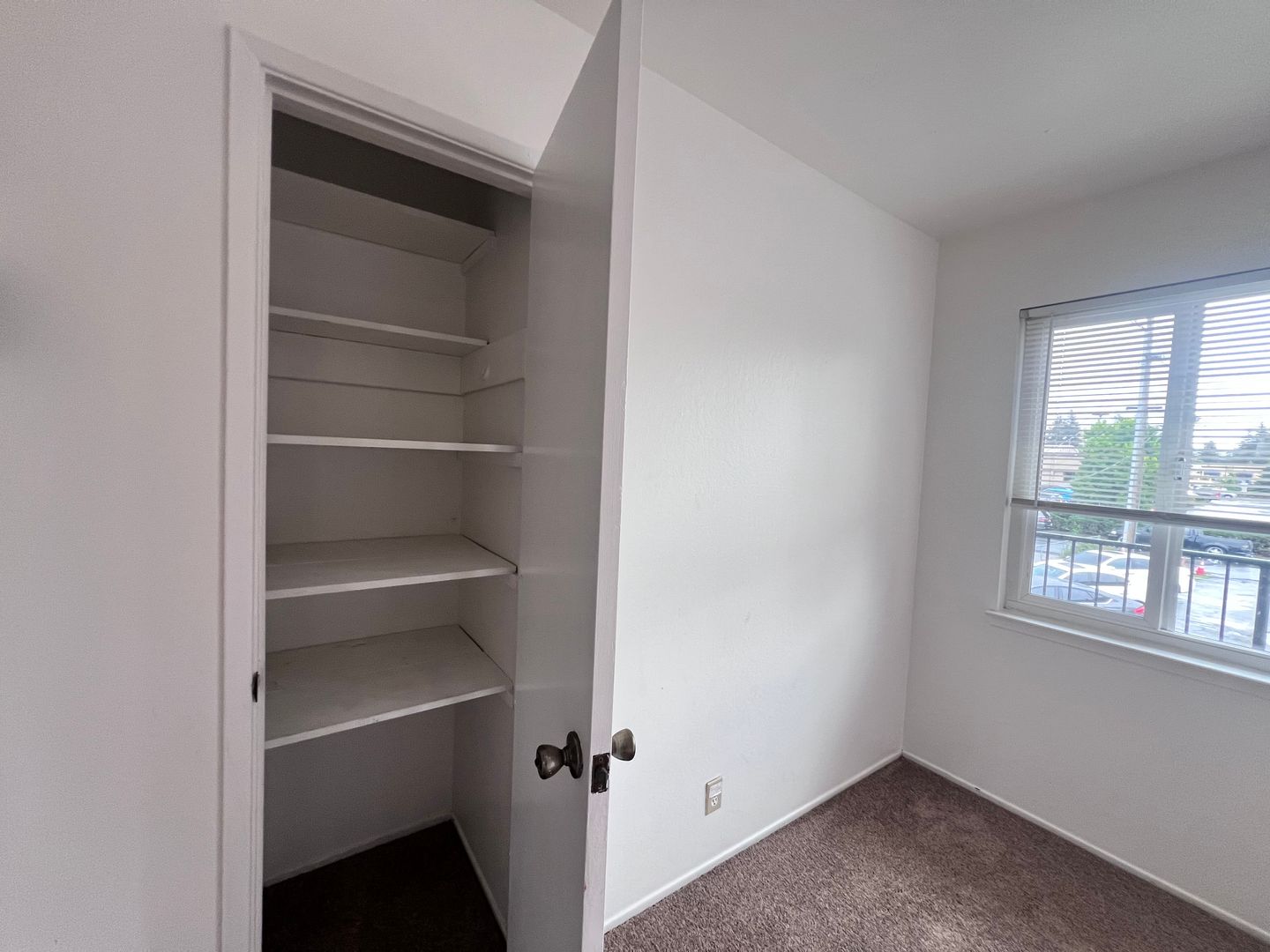 1176 Rex Road - Hayward - California - 2 bed, 1 bath rental property