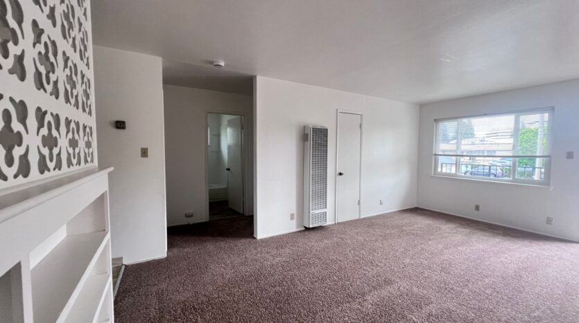 1176 Rex Road - Hayward - California - 2 bed, 1 bath rental property