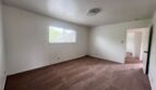 1176 Rex Road - Hayward - California - 2 bed, 1 bath rental property