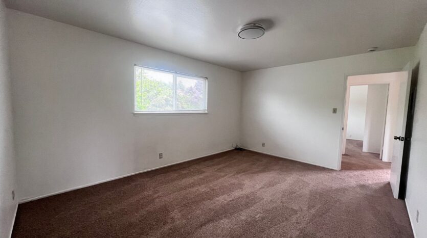 1176 Rex Road - Hayward - California - 2 bed, 1 bath rental property