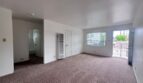 1176 Rex Road - Hayward - California - 2 bed, 1 bath rental property