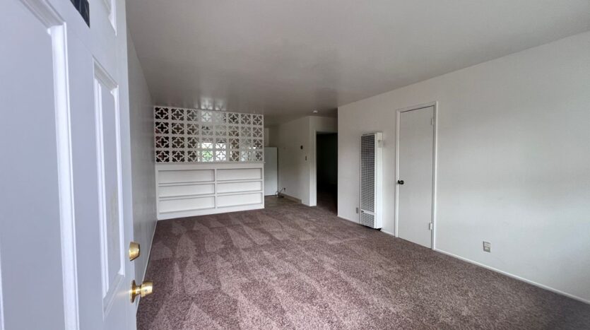 1176 Rex Road - Hayward - California - 2 bed, 1 bath rental property