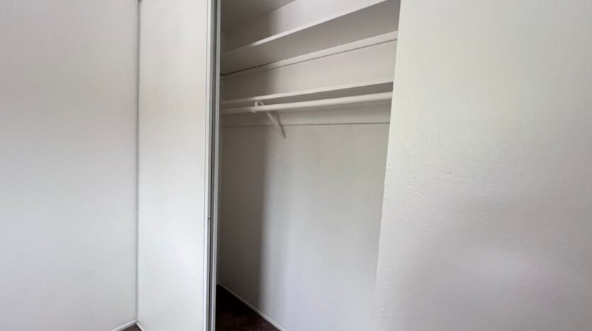 1176 Rex Road - Hayward - California - 2 bed, 1 bath rental property