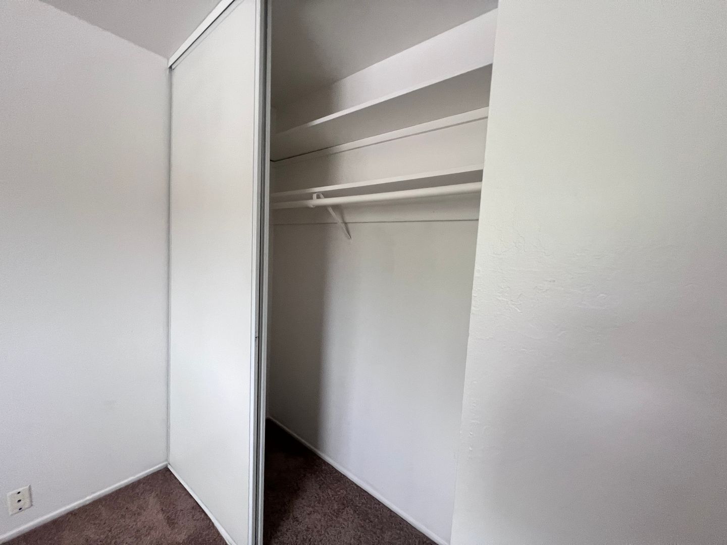 1176 Rex Road - Hayward - California - 2 bed, 1 bath rental property