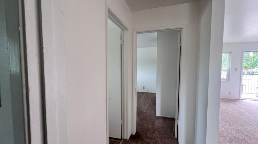 1176 Rex Road - Hayward - California - 2 bed, 1 bath rental property