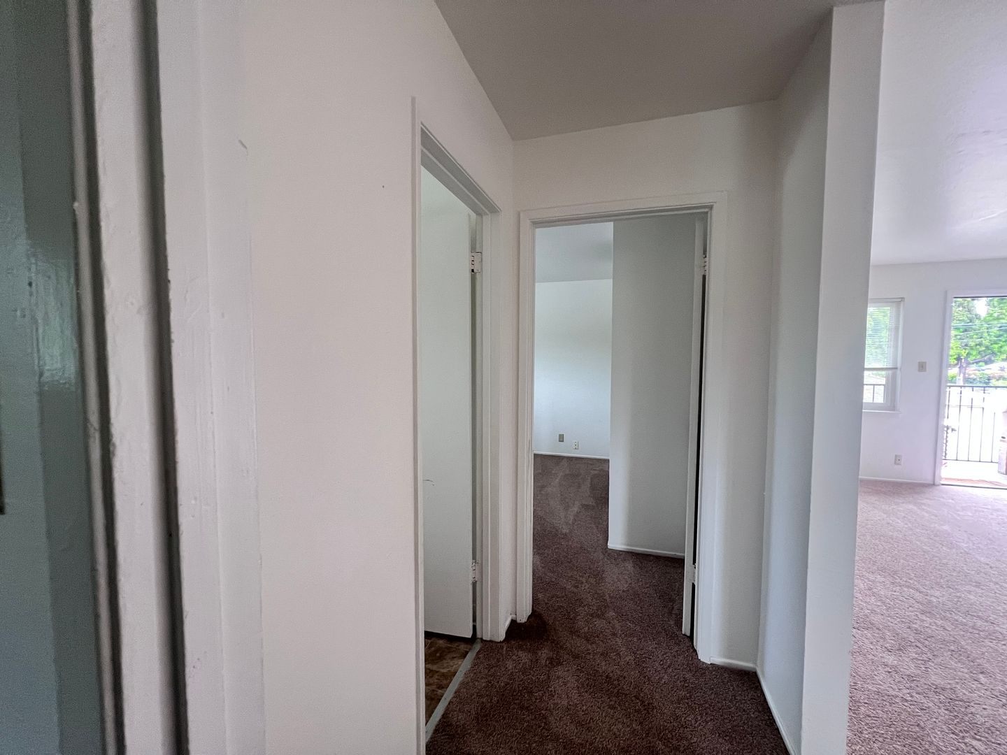 1176 Rex Road - Hayward - California - 2 bed, 1 bath rental property