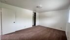 1176 Rex Road - Hayward - California - 2 bed, 1 bath rental property