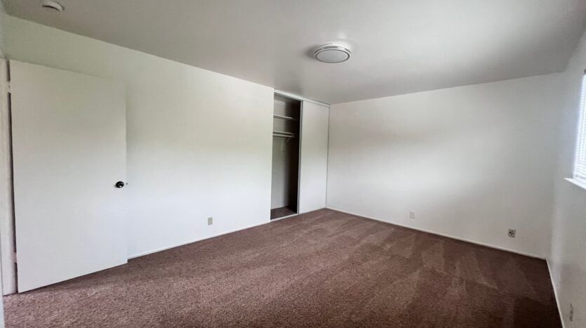 1176 Rex Road - Hayward - California - 2 bed, 1 bath rental property