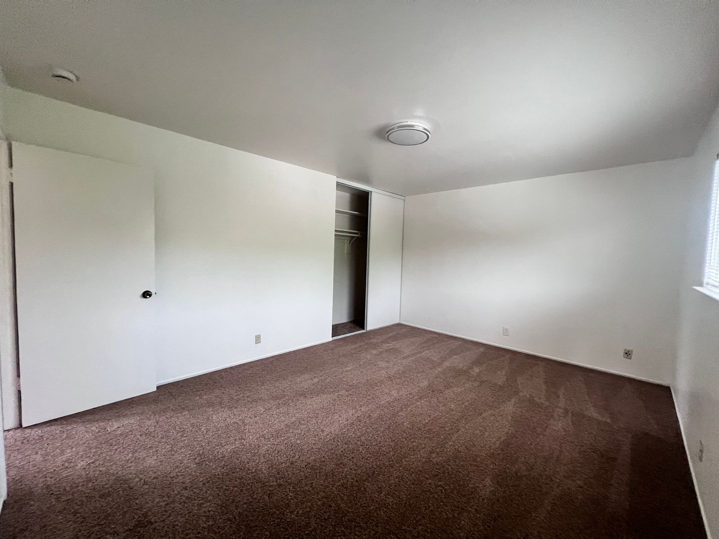 1176 Rex Road - Hayward - California - 2 bed, 1 bath rental property