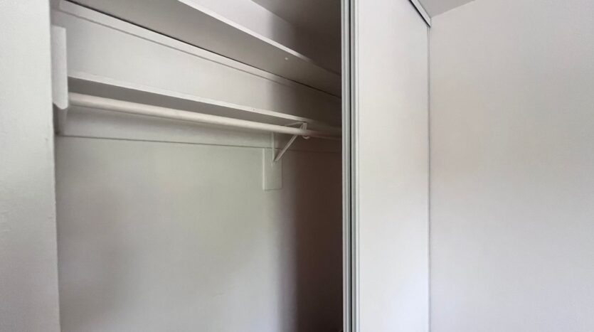 1176 Rex Road - Hayward - California - 2 bed, 1 bath rental property