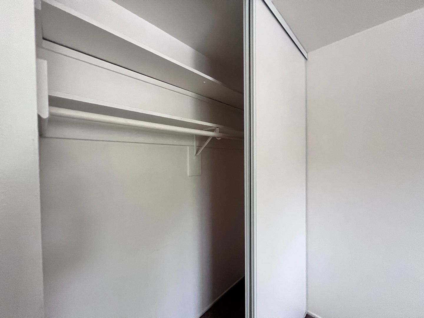 1176 Rex Road - Hayward - California - 2 bed, 1 bath rental property