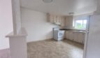 1176 Rex Road - Hayward - California - 2 bed, 1 bath rental property