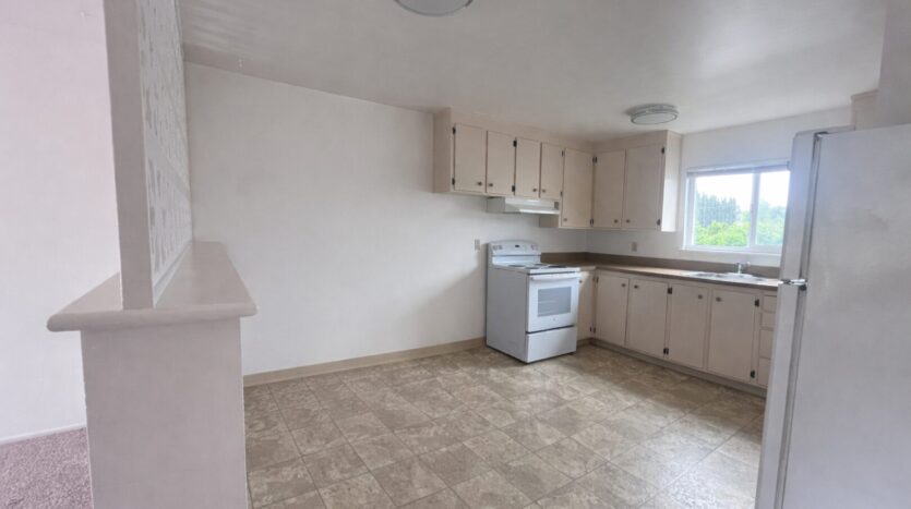 1176 Rex Road - Hayward - California - 2 bed, 1 bath rental property