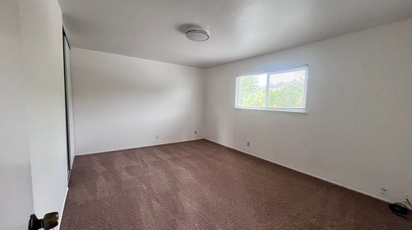 1176 Rex Road - Hayward - California - 2 bed, 1 bath rental property