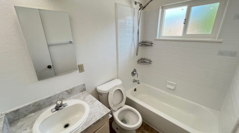 1176 Rex Road - Hayward - California - 2 bed, 1 bath rental property