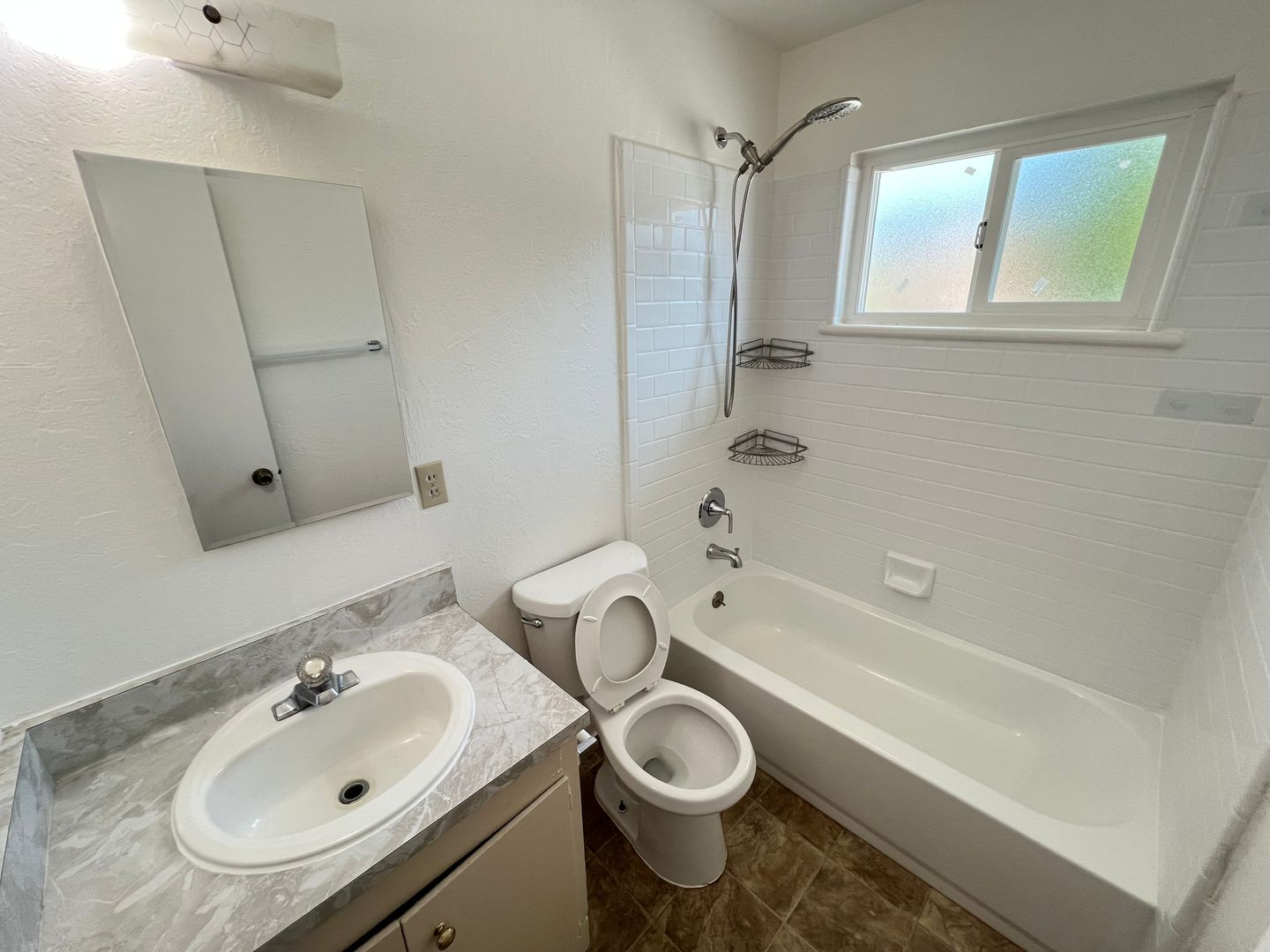 1176 Rex Road - Hayward - California - 2 bed, 1 bath rental property