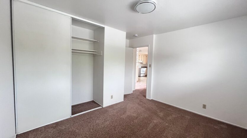 1176 Rex Road - Hayward - California - 2 bed, 1 bath rental property