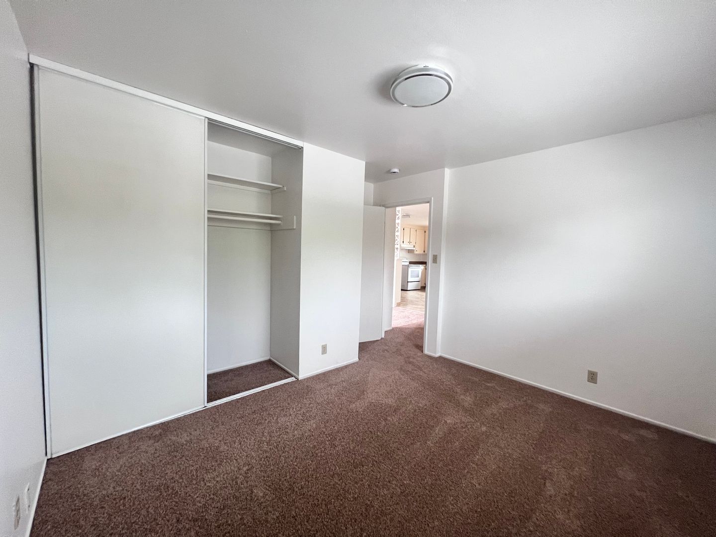 1176 Rex Road - Hayward - California - 2 bed, 1 bath rental property