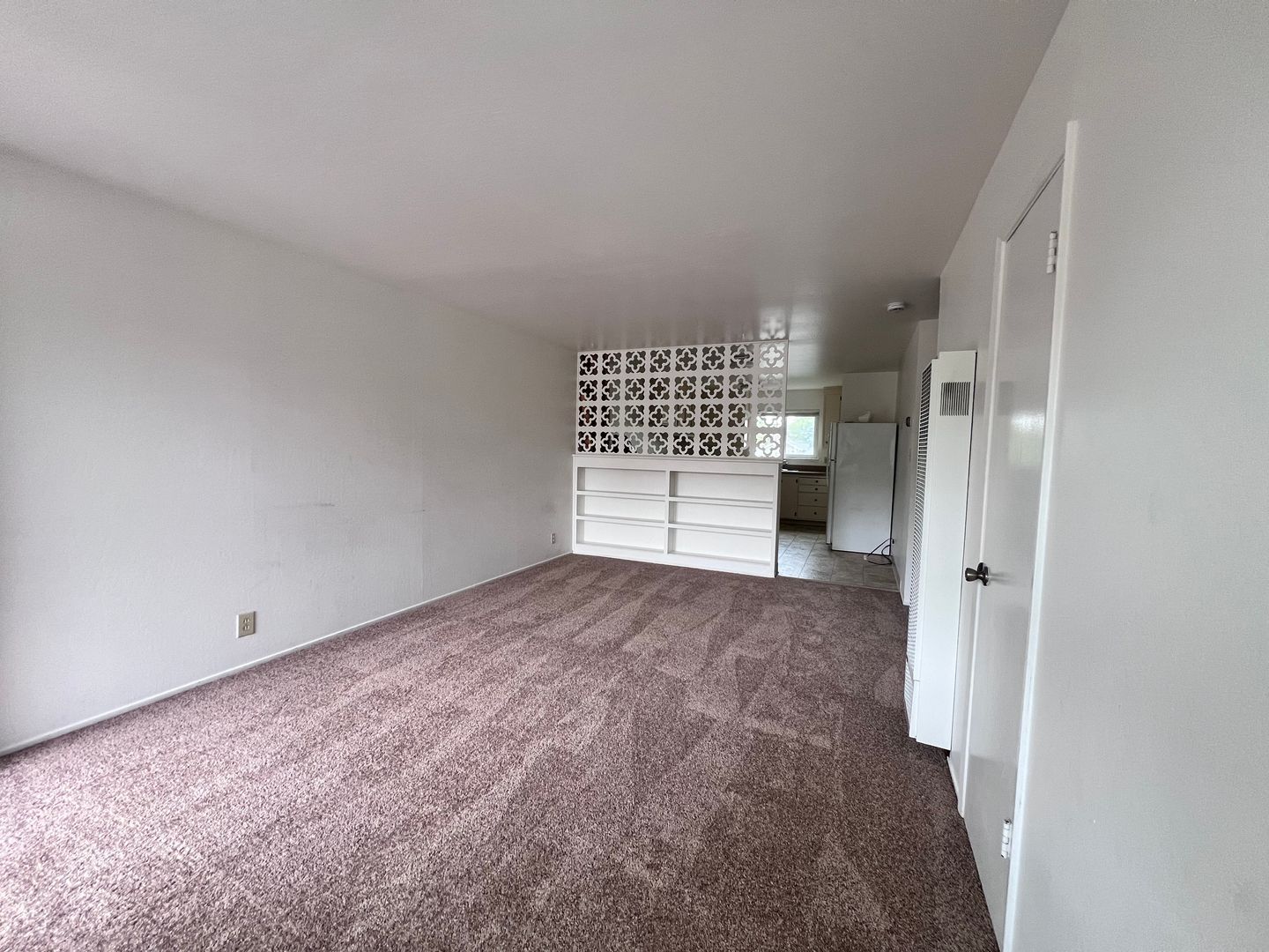 1176 Rex Road - Hayward - California - 2 bed, 1 bath rental property