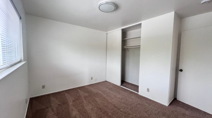 1176 Rex Road - Hayward - California - 2 bed, 1 bath rental property
