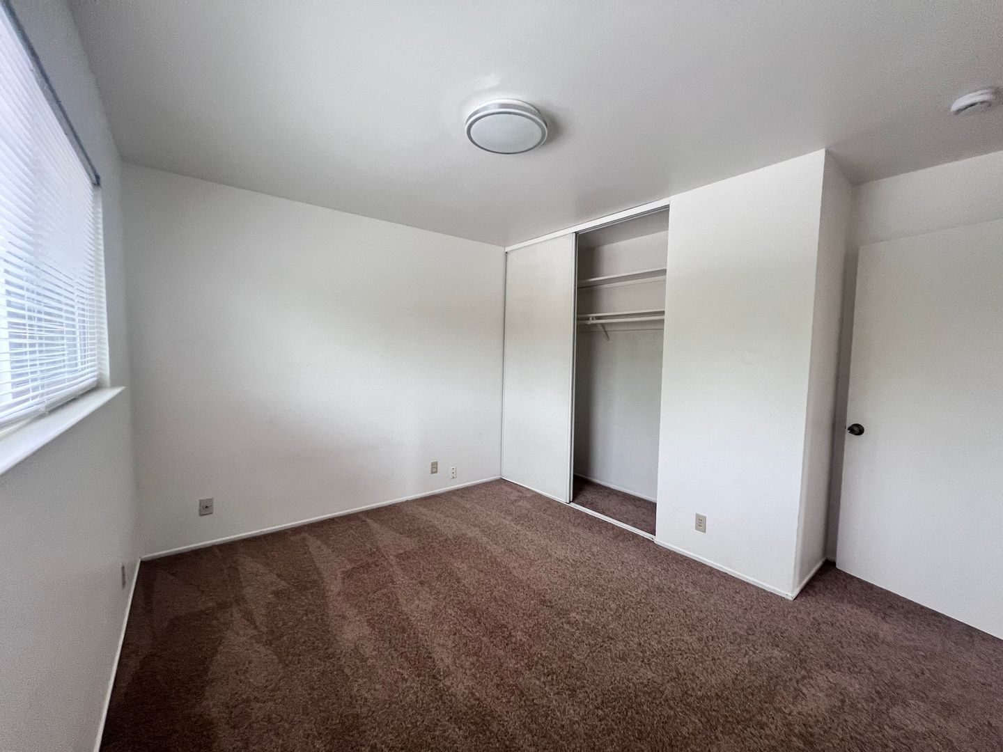 1176 Rex Road - Hayward - California - 2 bed, 1 bath rental property