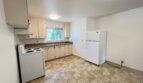 1176 Rex Road - Hayward - California - 2 bed, 1 bath rental property