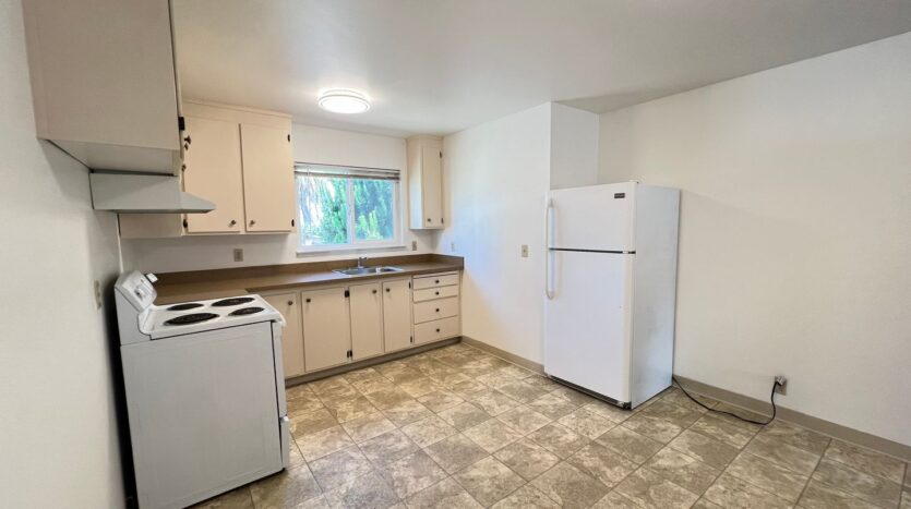 1176 Rex Road - Hayward - California - 2 bed, 1 bath rental property