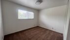 1176 Rex Road - Hayward - California - 2 bed, 1 bath rental property