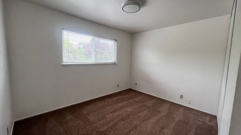 1176 Rex Road - Hayward - California - 2 bed, 1 bath rental property