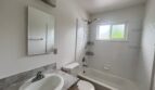 1176 Rex Road - Hayward - California - 2 bed, 1 bath rental property