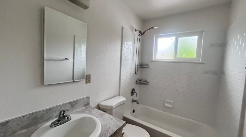 1176 Rex Road - Hayward - California - 2 bed, 1 bath rental property