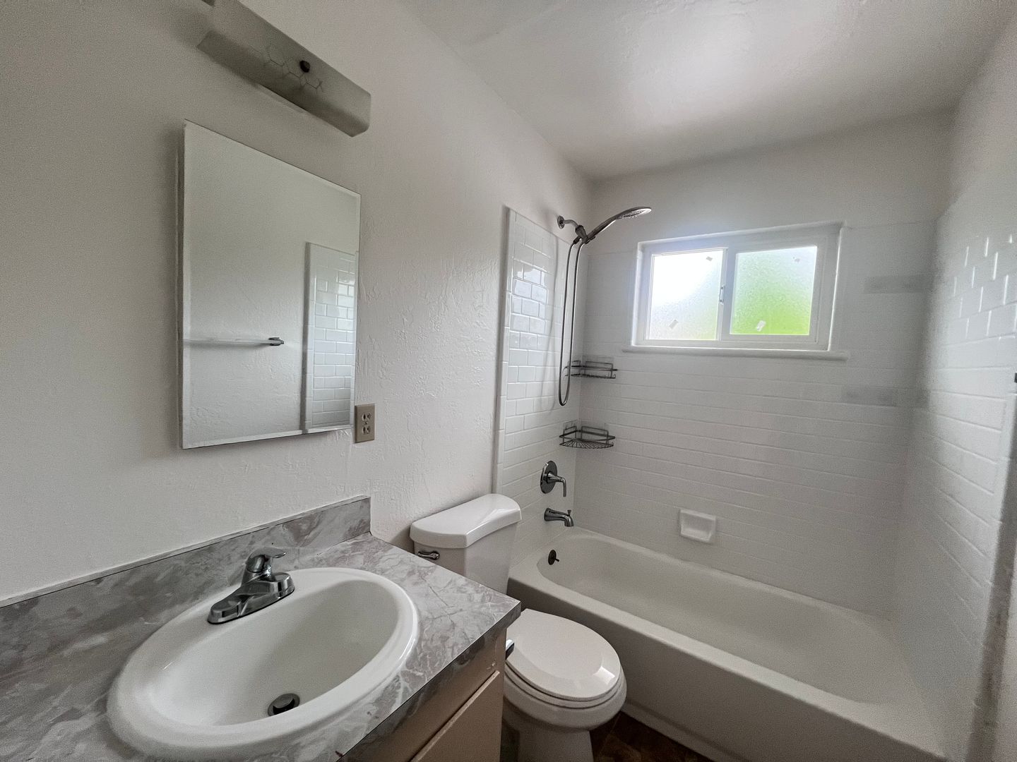 1176 Rex Road - Hayward - California - 2 bed, 1 bath rental property