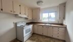 1176 Rex Road - Hayward - California - 2 bed, 1 bath rental property