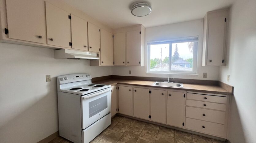 1176 Rex Road - Hayward - California - 2 bed, 1 bath rental property
